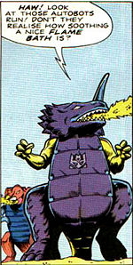 Cindersaur3