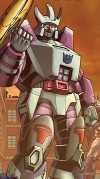 Galvatron2