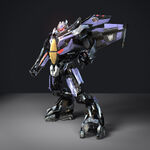 Apex Render 3