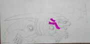 Hinderroughsketchunderbanshee