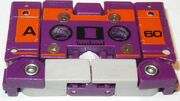 Beastboxtapemode