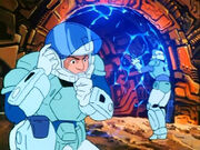 Robolla04