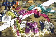 Beastbox01