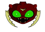 Repugface