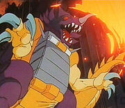 Cindersaur4