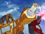 Grapple002