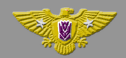 DCEagle