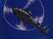 Vortex003