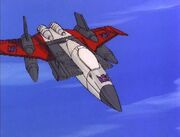 Ramjet001