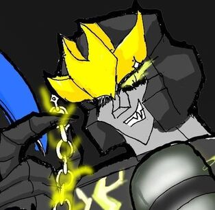 Radjet2