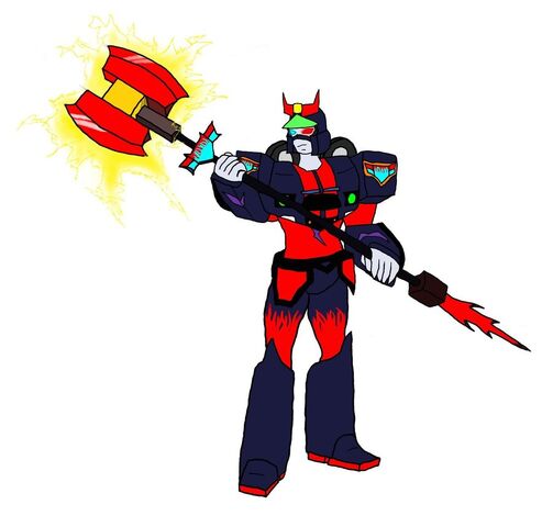 Fichier:Radimus prime chef of Burnots.jpeg