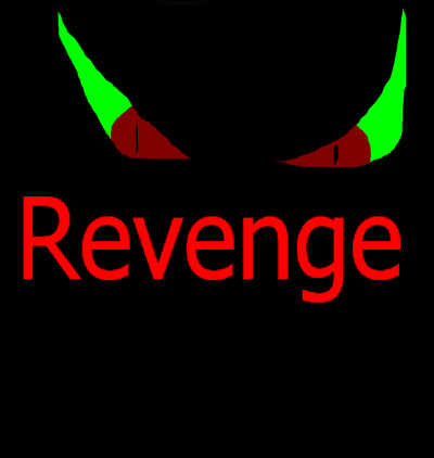 Revenge