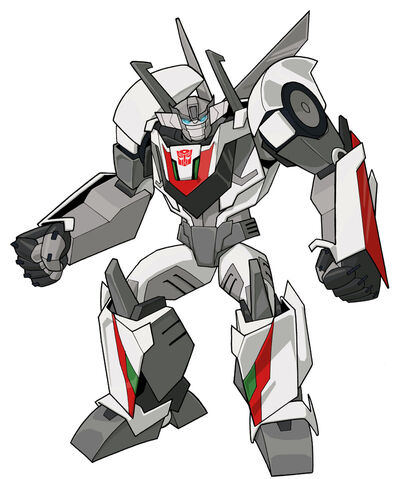 PrimeWheeljack-HowToDraw