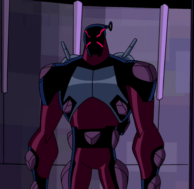 SixSixOMniverse