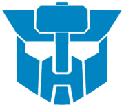 180px-Wreckers symbol