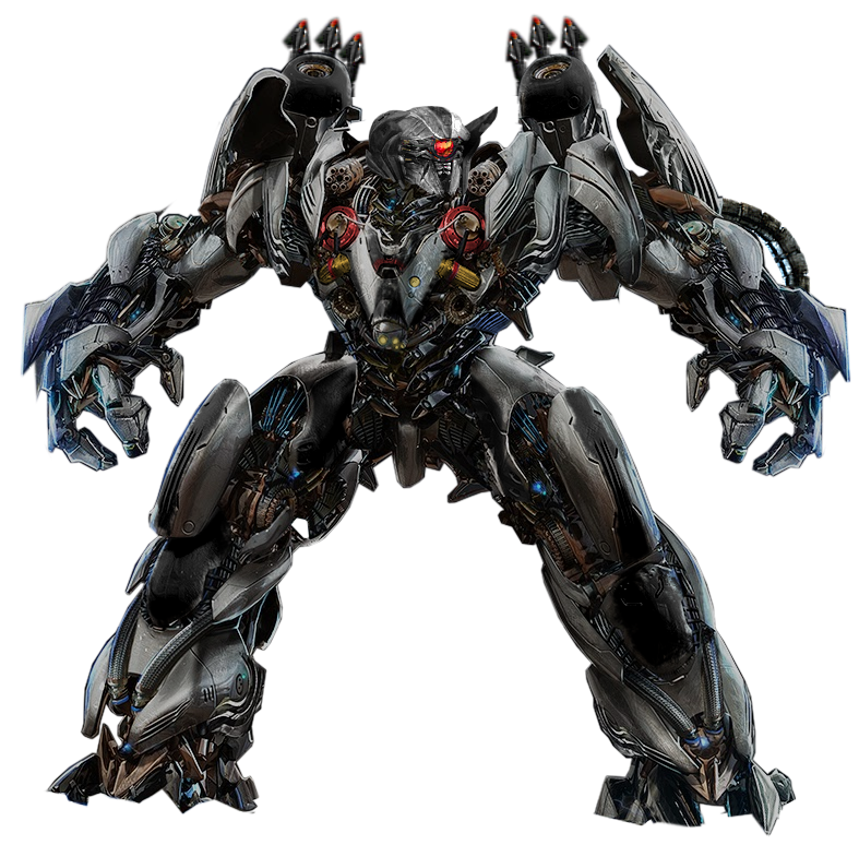 Nitro Zeus Transformers Cinematic Universe Wiki Fandom