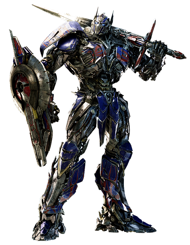 optimus-prime-transformers-cinematic-universe-wiki-fandom-powered