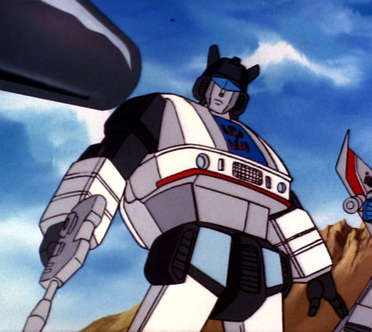 jazz-g1-transformers-fiction-wiki-fandom-powered-by-wikia
