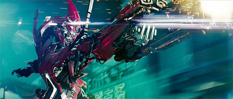 Arcee (Movie) | Transformers Fiction Wiki | FANDOM powered by Wikia