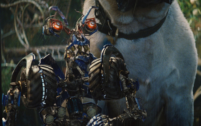 Image - Wheelie-Movie-.jpg | Transformers Fiction Wiki | FANDOM powered ...