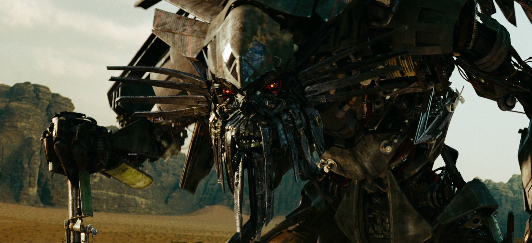 jetfire transformersfilmleri wikia fandom powered  wikia