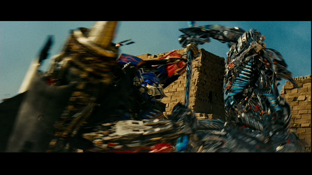 File:Vlcsnap-2009-12-02-22h19m20s187.png