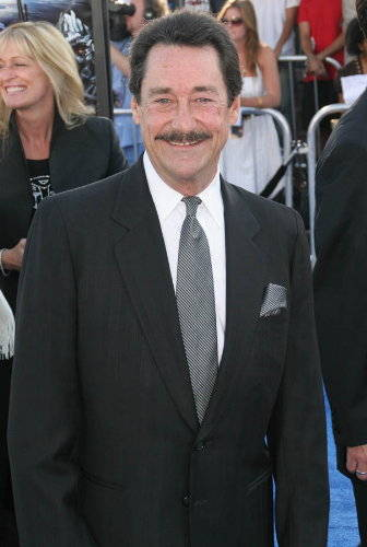Peter Cullen