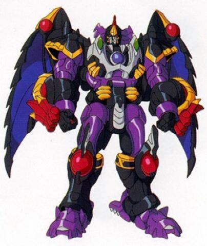 transformers robots in disguise megatron
