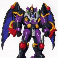 Gigatron Transformers The Great War Wiki Fandom
