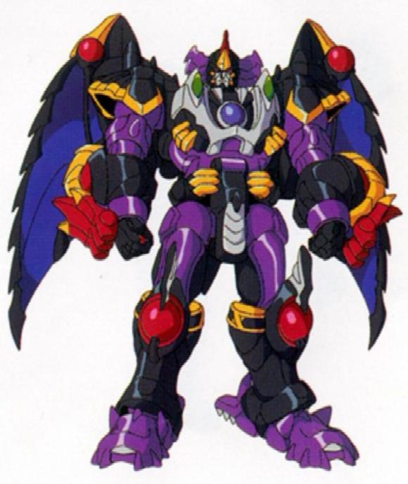 transformers rid 2015 megatron