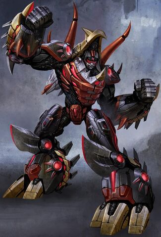 File:GW Snarl2.jpg