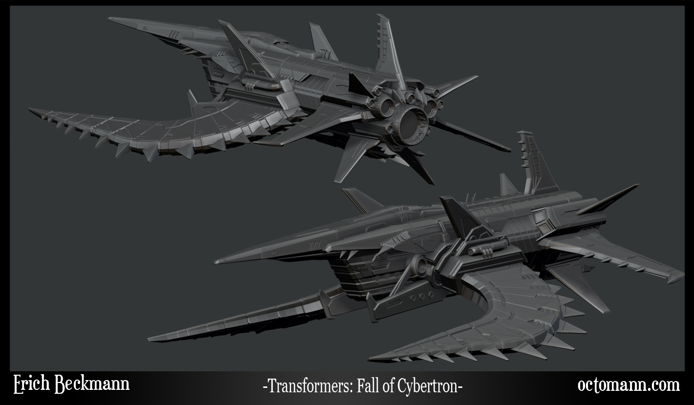 transformers war for cybertron nemesis