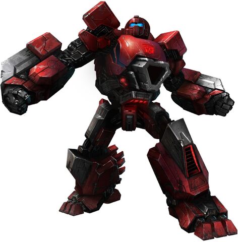 File:GW Warpath.jpg