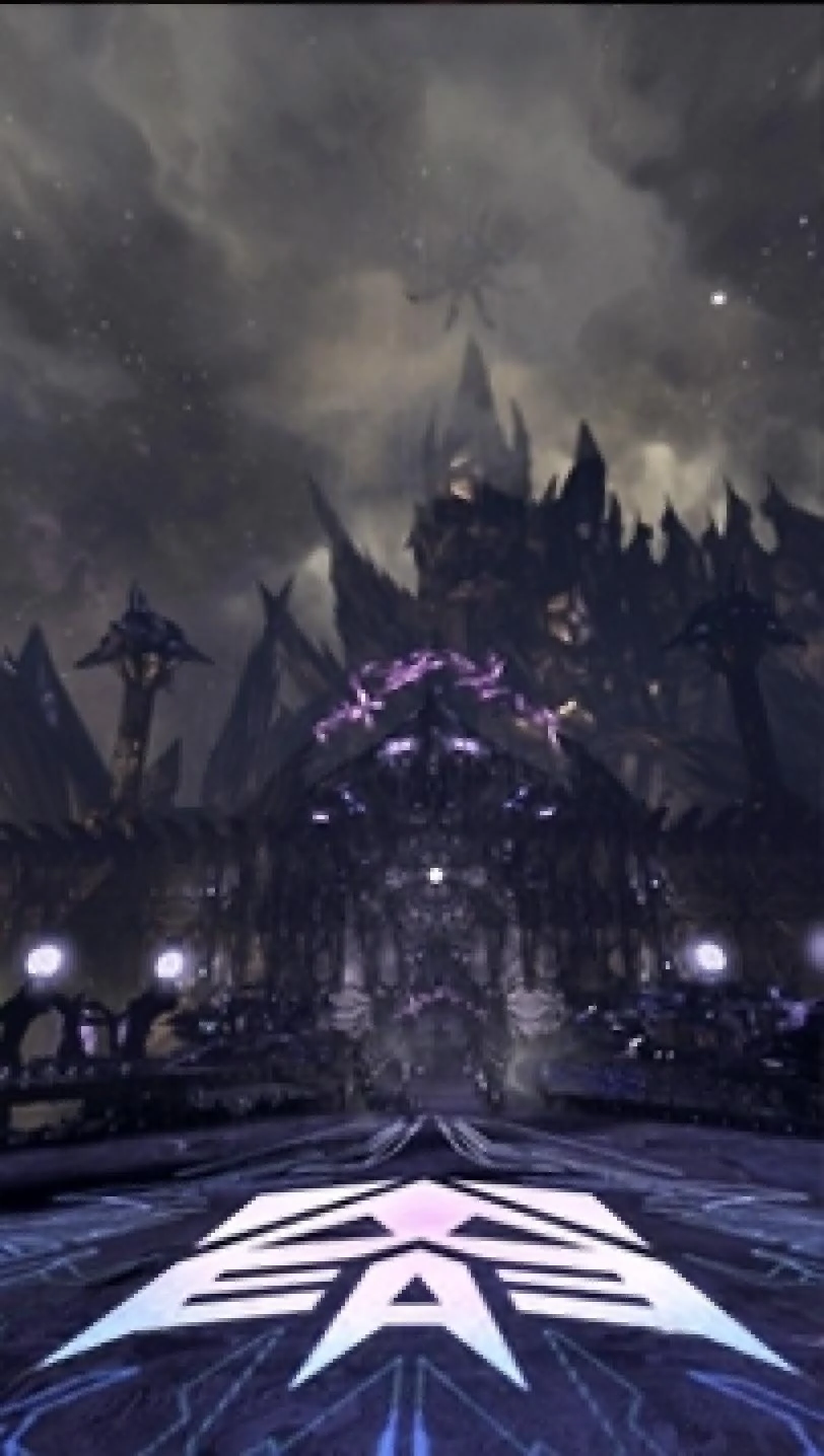 Kaon Transformers The Great War Wiki Fandom