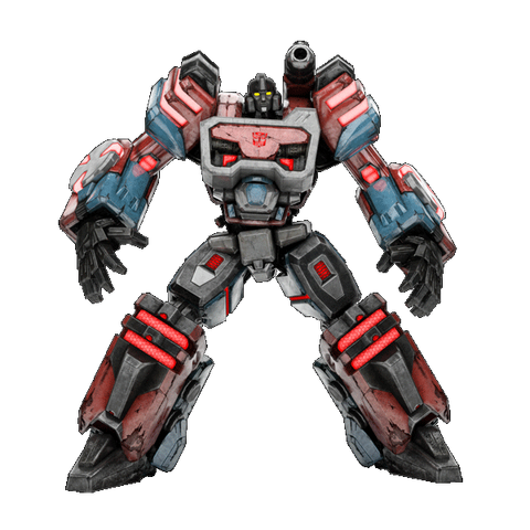 File:GW Perceptor.png