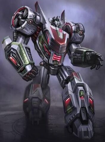 File:GW Wheeljack.jpg