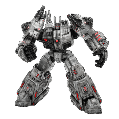 File:GW FortressMaximus.png