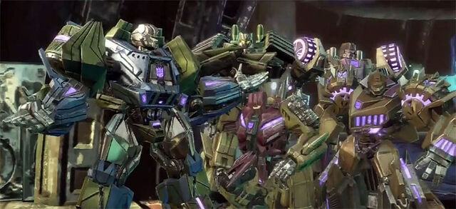 File:GW-Combaticons.jpg