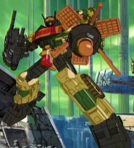 File:GW SixShot.jpg