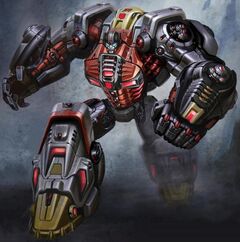 GW Sludge2