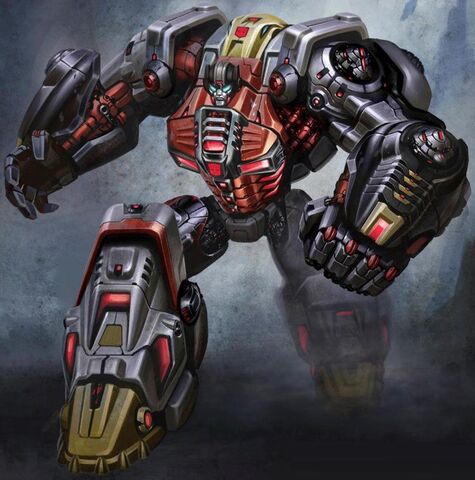 File:GW Sludge2.jpg