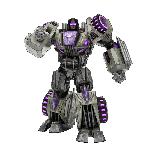 File:GW Swindle.png