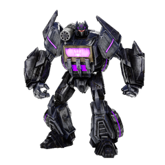 GW Soundwave2