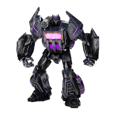 File:GW Soundwave2.png