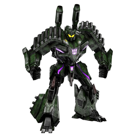 File:GW Brawl2.png