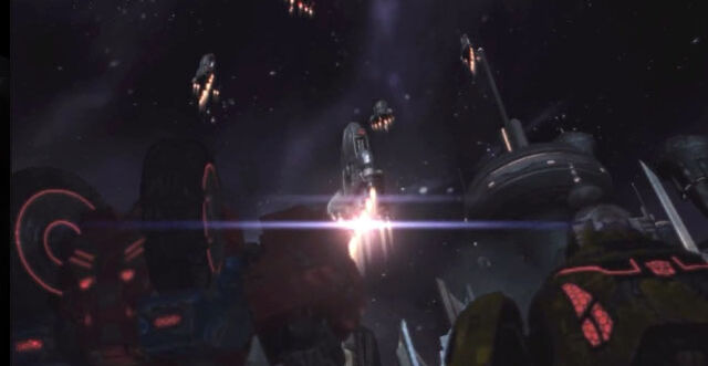 File:GWgreat exodus.jpg