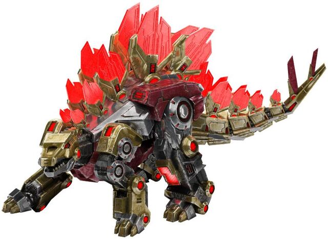 File:GWSlug beast-mode.jpg