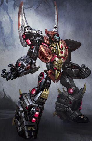 File:GW Swoop2.jpg