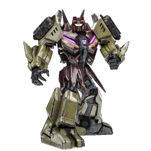 File:GW Vortex.png