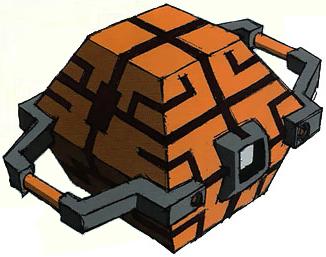 transformers allspark